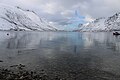 Ersfjord u ožujku 2019. 01.jpg