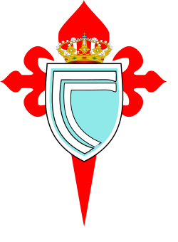 Celta Vigo