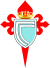 Escudo RC Celta de Vigo.svg