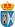 Escudo de Albaida de Aljarafe.svg