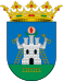 Escudo de Alhama de Granada (Granada).svg