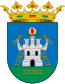 Blason de Alhama de Granada