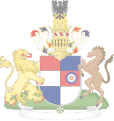 File:Coat of arms of Perego.svg - Wikimedia Commons