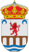 Escudo de Autol-La Rioja.svg