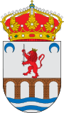 Escudo de Autol-La Rioja.svg