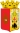 Escudo de Bailén.svg