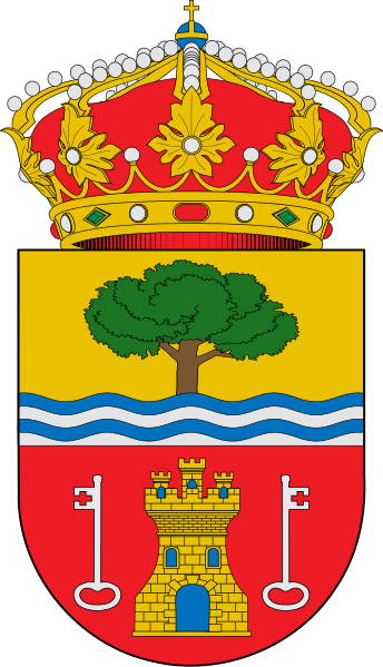 File:Escudo de Fuenterrebollo.svg