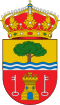 Escudo de Fuenterrebollo.svg