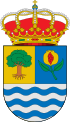 Escudo de Jete (Granada).svg