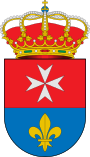 Escudo de La Rinconada (Sevilla).svg