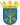 Escudo de Nogueras (Teruel).svg
