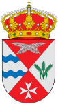 San Cebrián de Campos: insigne