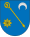 Escudo de Urdax.svg