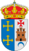 Escudo de Villalcázar de Sirga.svg