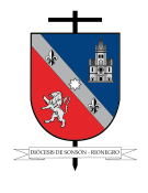 Escudo de la Diócesis de Sonsón-Rionegro (oficial).svg