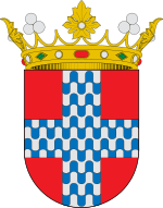 Escudo del Marquesado de Castel-Moncayo.svg