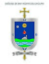 Image illustrative de l’article Diocèse de San Vicente del Caguán