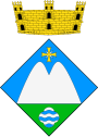 Герб[вд]