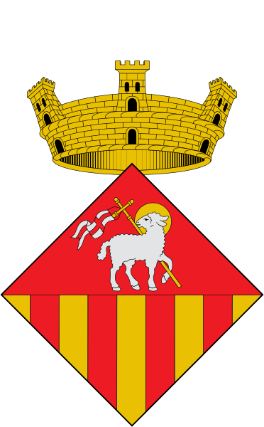 File:Escut de Matadepera.svg