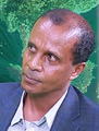 Eskinder Negga in 2020 (cropped).png