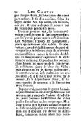 Page:Esope et Philephe - Les Fables, traduction Brunet, 1703.djvu/8