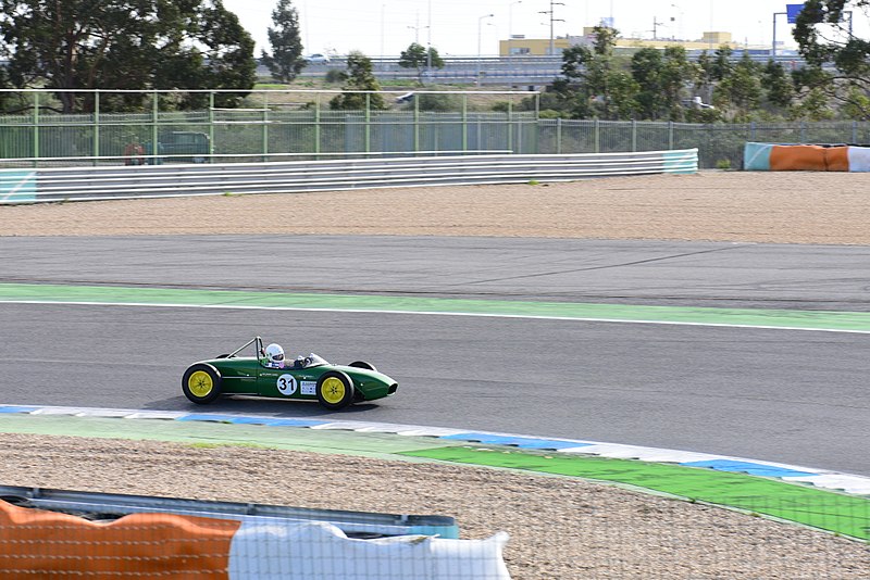 File:Estoril Classic DSC 6068 (37870510172).jpg