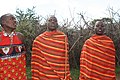Ethnic Masai (7513136288).jpg