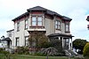 Thomas F. Ricks House Eureka CA ThomasFRicks-House.jpg