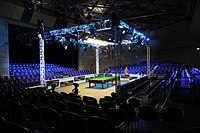 Main Table European Masters 2022 Main Table.jpg