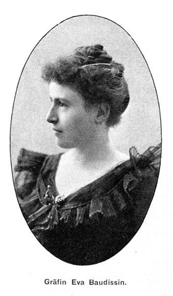 File:Eva von Baudissin 1901.jpg