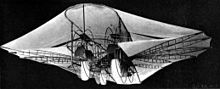 A 1901 photograph of the original Ezekiel Airship Ezekielairship-scientificamerican-1901.jpg