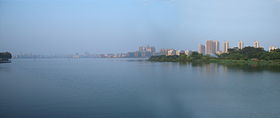 Ezhou-city-lake.jpg