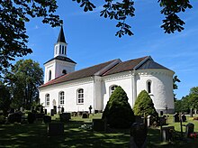 Fil:Förkärla_kyrka.Exteriör_02.jpg