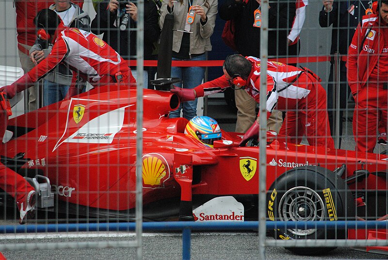 File:F1 2011 Jerez Alonso 1.jpg