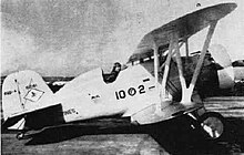 A VB-4M F4B-4 in 1933-35. F4B VB-4M NAN9-58.jpg