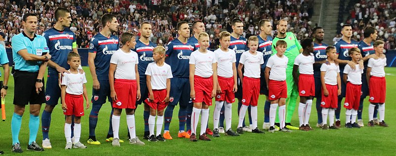 File:FC Salzburg ve FK Roter Stern Belgrad 32.jpg