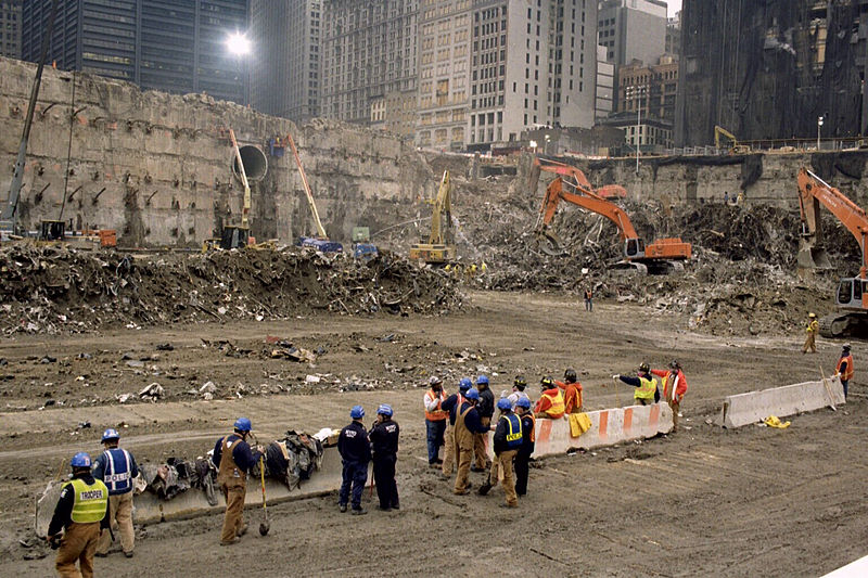 File:FEMA - 6037 - Photograph by Larry Lerner taken on 03-15-2002 in New York.jpg