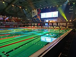 FINA Swimming World Cup Venue Eindhoven.jpg