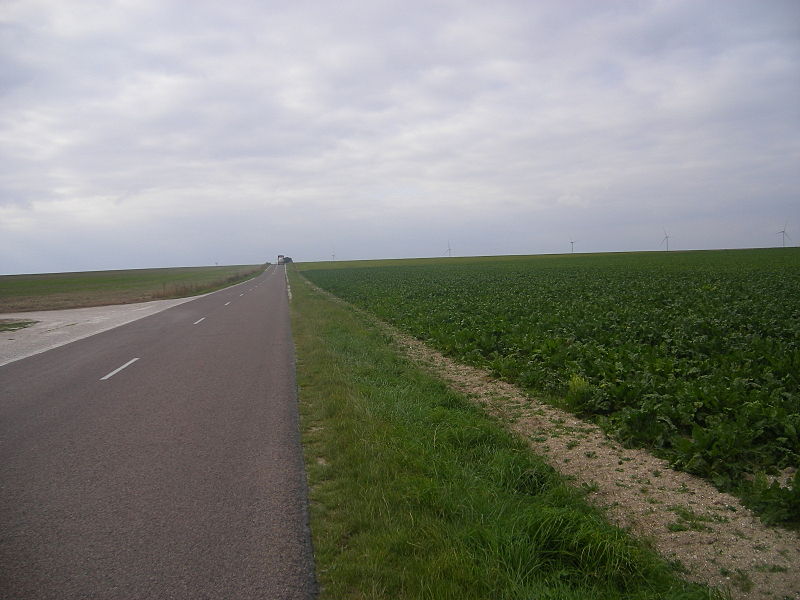 File:FR-10-Landscape3.JPG