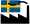 Factory SWE.svg