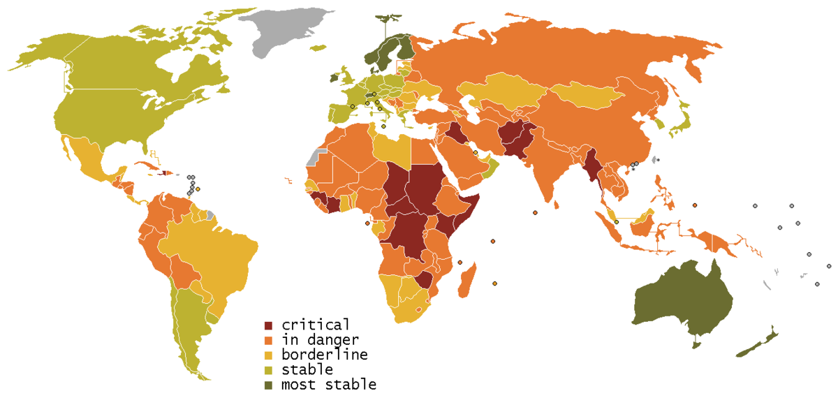 Map failed. Political risk in 2020. Political risk Map. Food Safety Ranked by Country. Страновой риск Бразилия 2015.