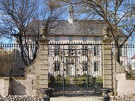 Image illustrative de l’article Château de Failloux