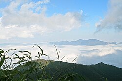 Phan Xi Păng peak