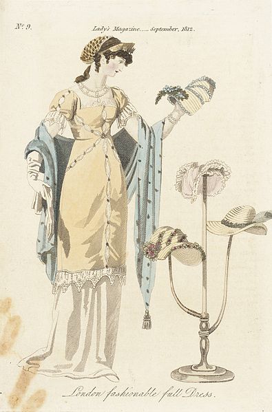 File:Fashion Plate (London Fashionable Full Dress) LACMA M.86.266.112.jpg