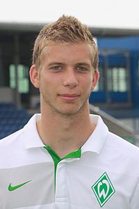 Felix Wiedwald - SV Werder Brême (1) .jpg