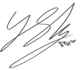 Felix signature.png