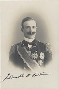 Ferdinand de Savoia.jpg