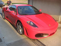 Ferrarif430.jpg
