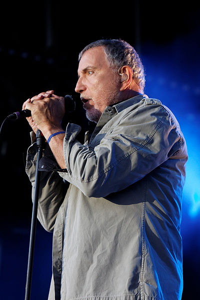 File:Festival du bout du Monde 2011 - Bernard Lavilliers en concert le 6 août- 002.jpg