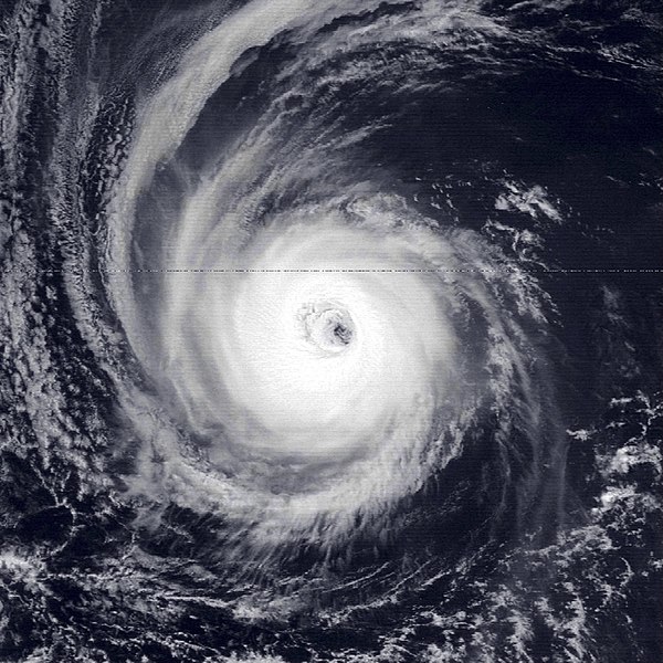 1978 Pacific hurricane season